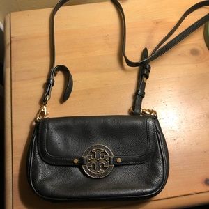 Tory Burch cross body bag